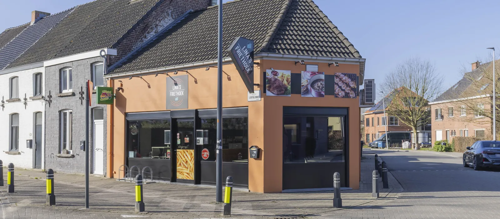1773047529-LR - Loofblommestraat 93, 9051 Sint-Denijs-Westrem-010
